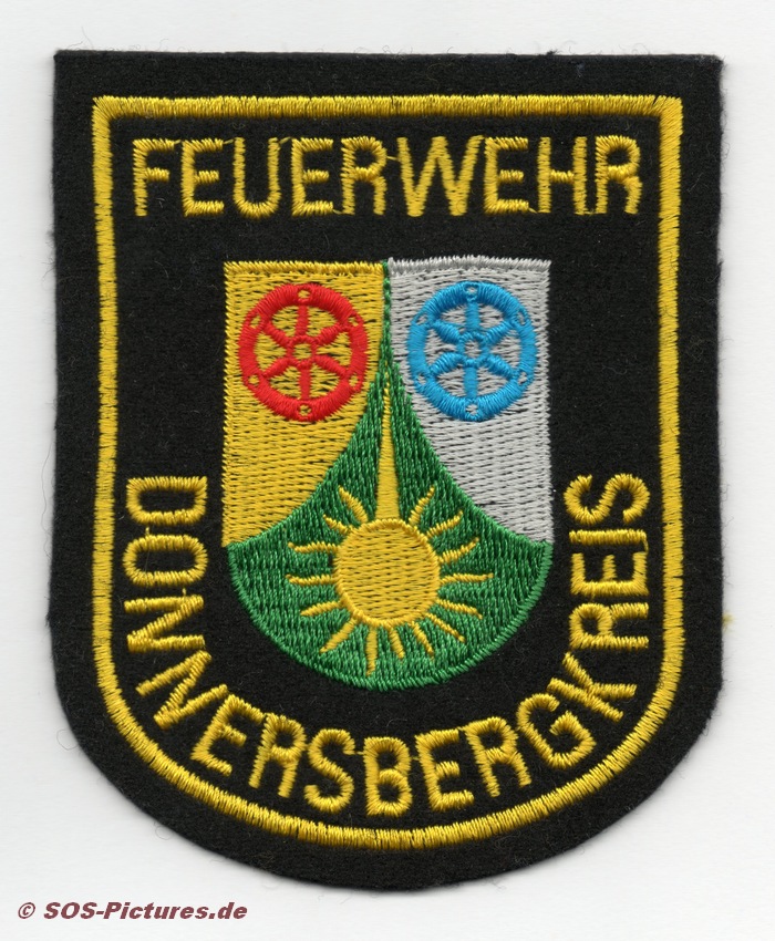 Donnersbergkreis