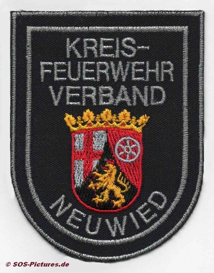 Landkreis Neuwied