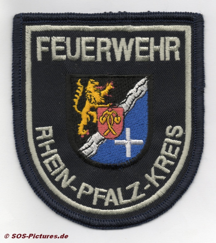 Rhein-Pfalz-Kreis