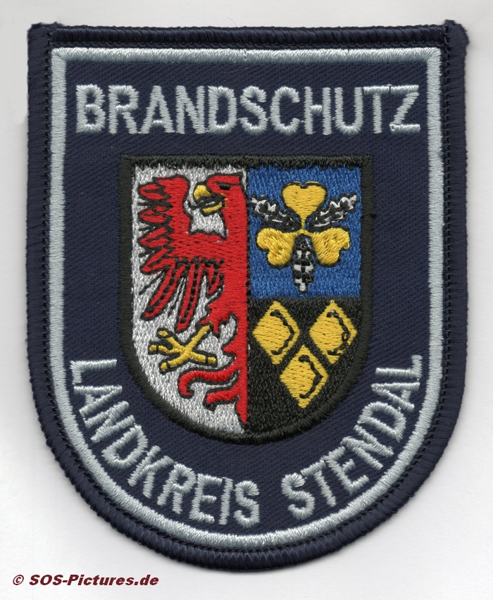 Landkreis Stendal