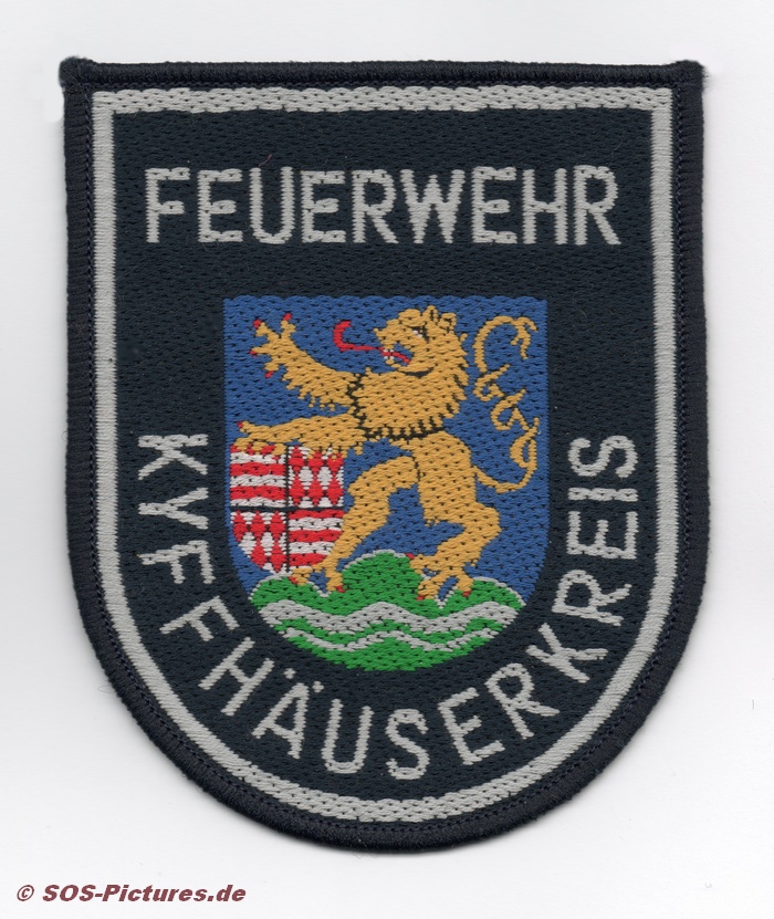 Kyffhäuserkreis