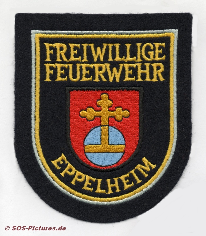 FF Eppelheim