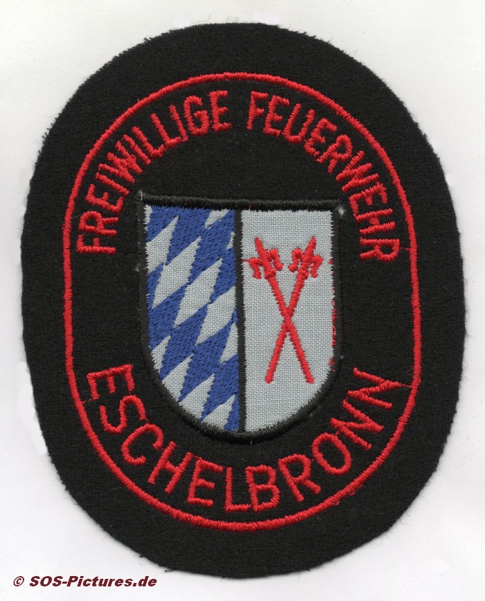 FF Eschelbronn