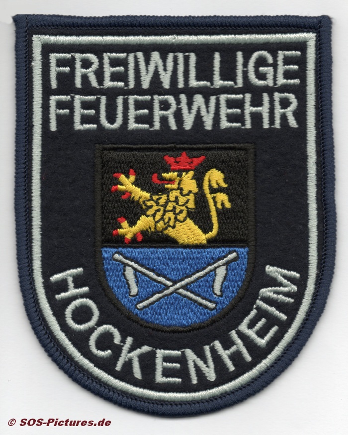 FF Hockenheim