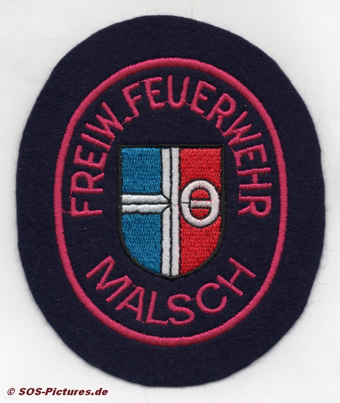 FF Malsch