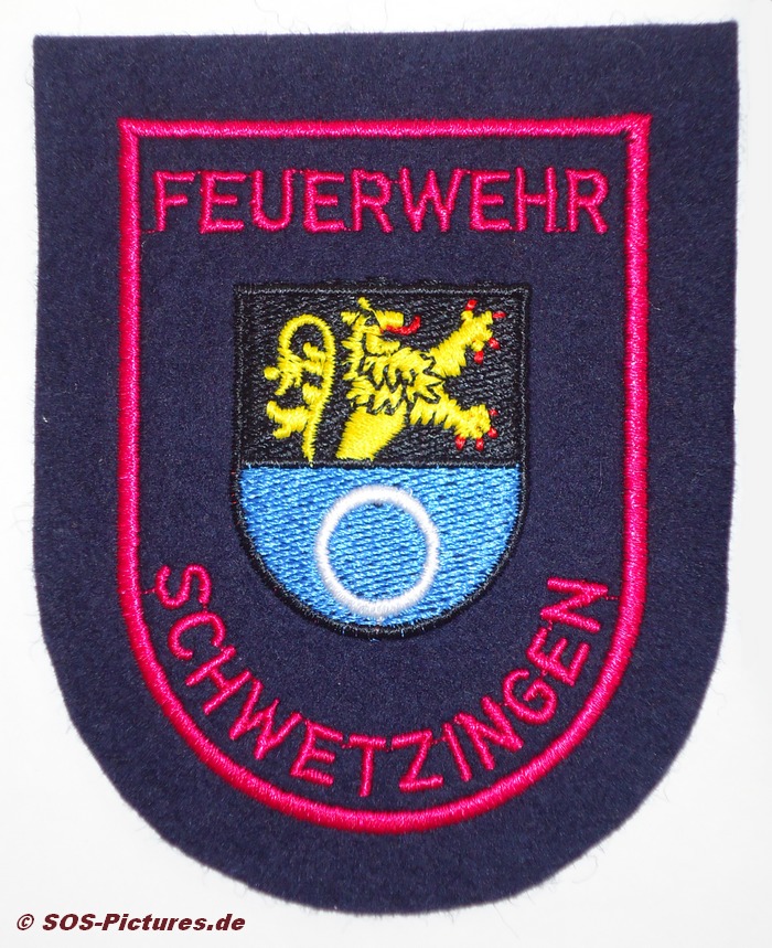 FF Schwetzingen