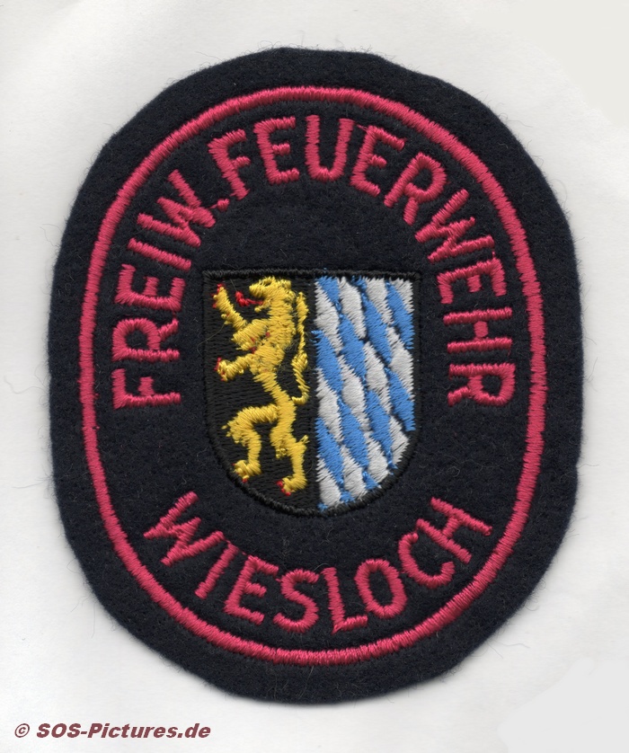 FF Wiesloch