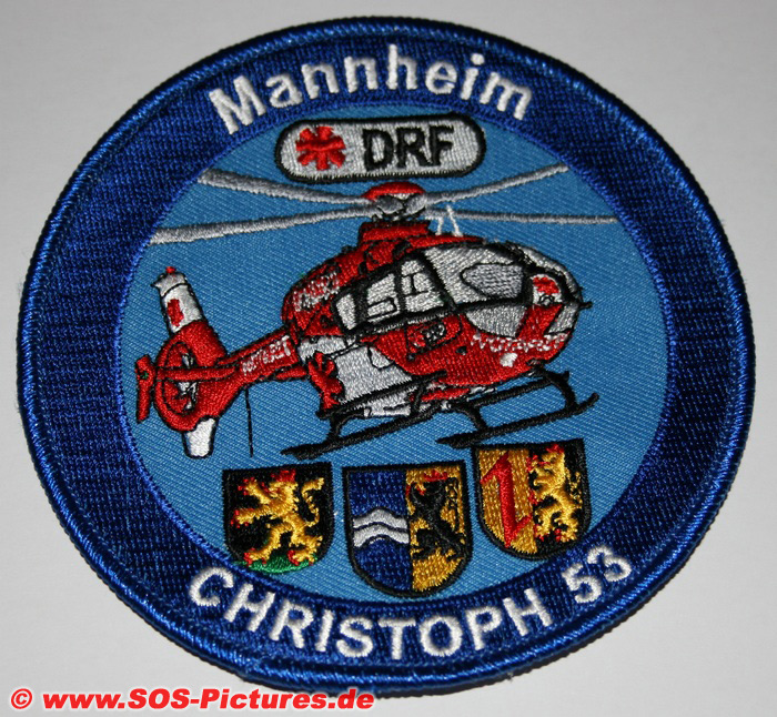 Christoph 53