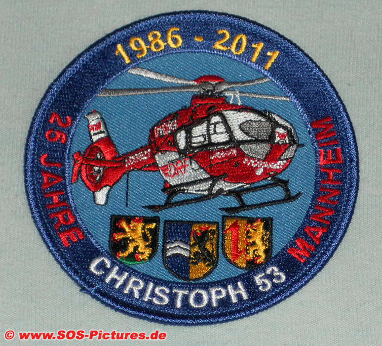 Christoph 53