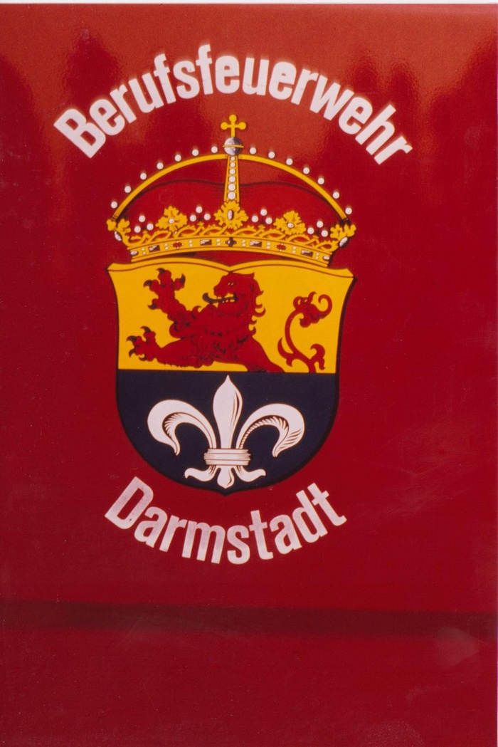 BF Darmstadt