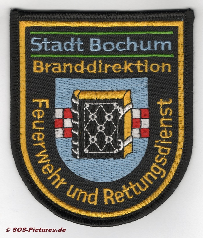 BF Bochum