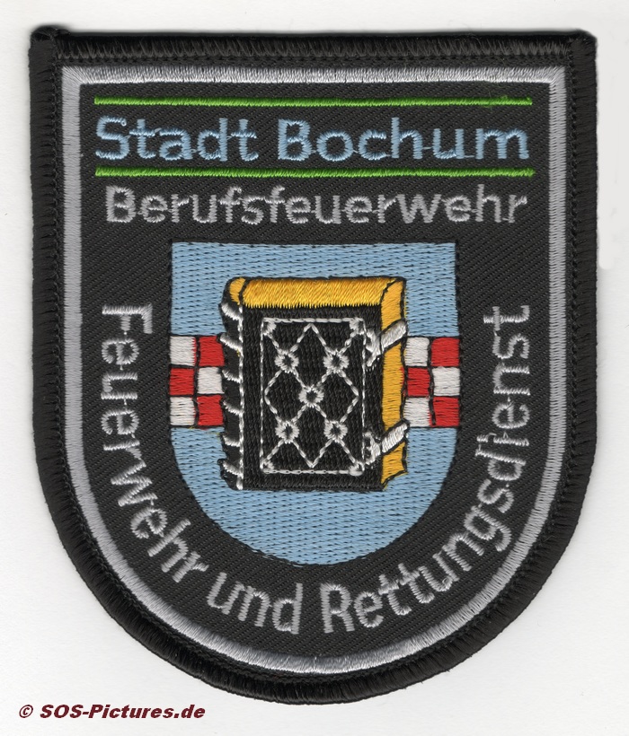 BF Bochum