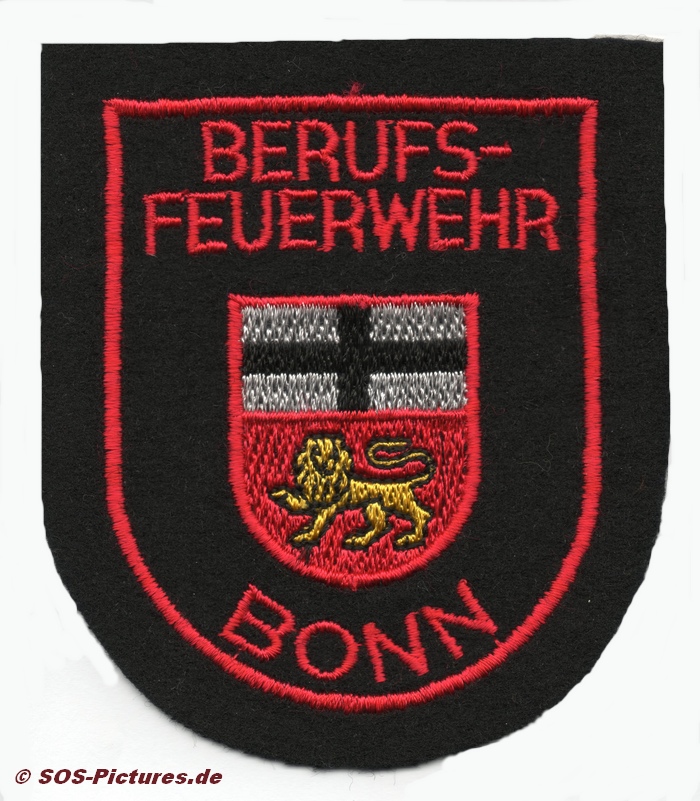 BF Bonn