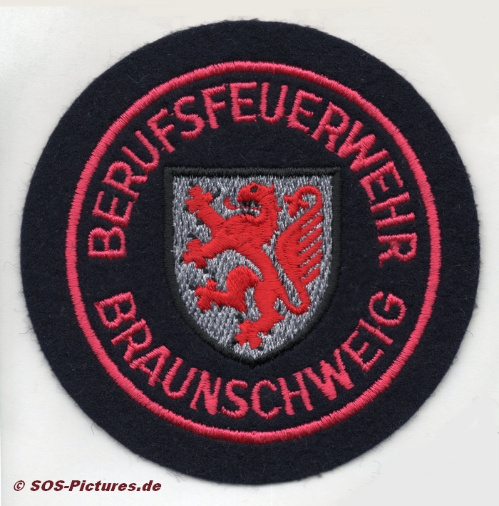 BF Braunschweig