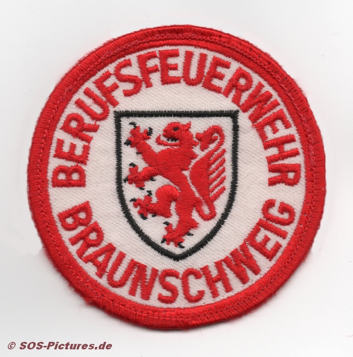 BF Braunschweig