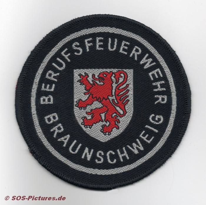 BF Braunschweig