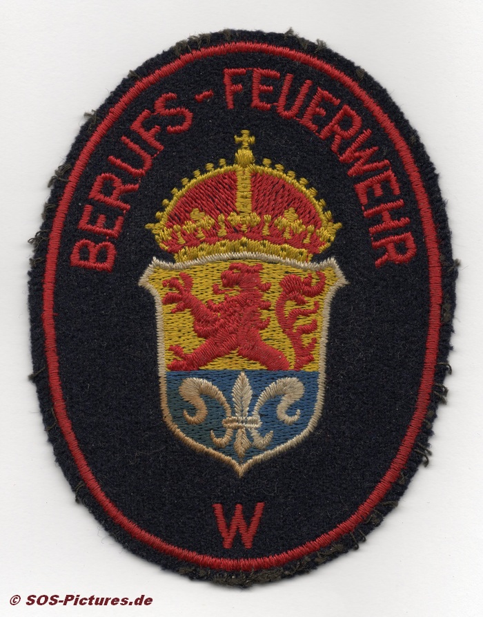 BF Darmstadt