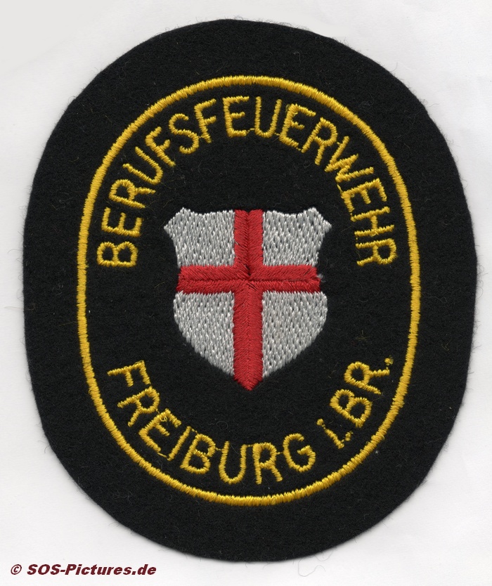 BF Freiburg i.Br.