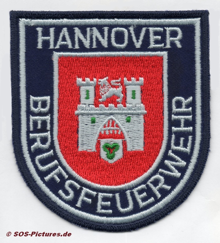 BF Hannover