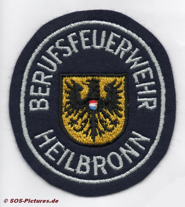 BF Heilbronn