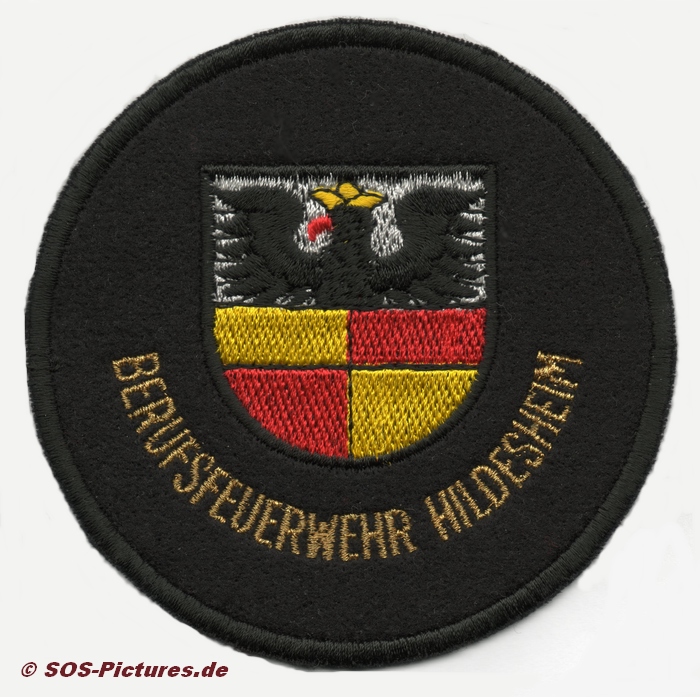 BF Hildesheim