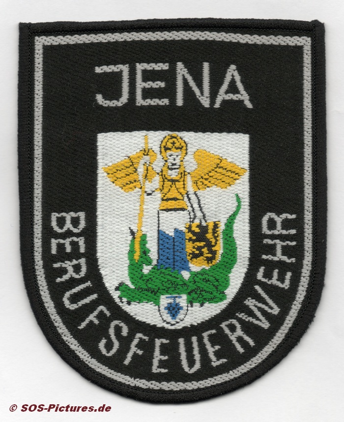 BF Jena