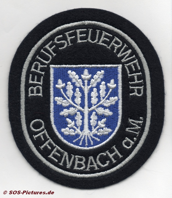 BF Offenbach