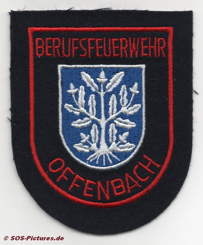 BF Offenbach