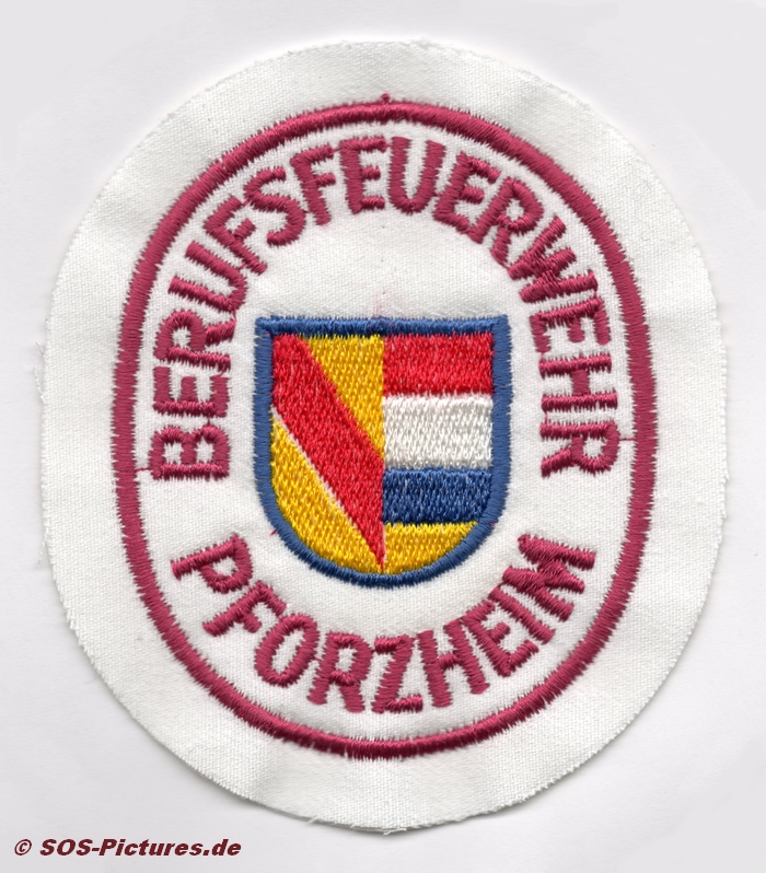 BF Pforzheim