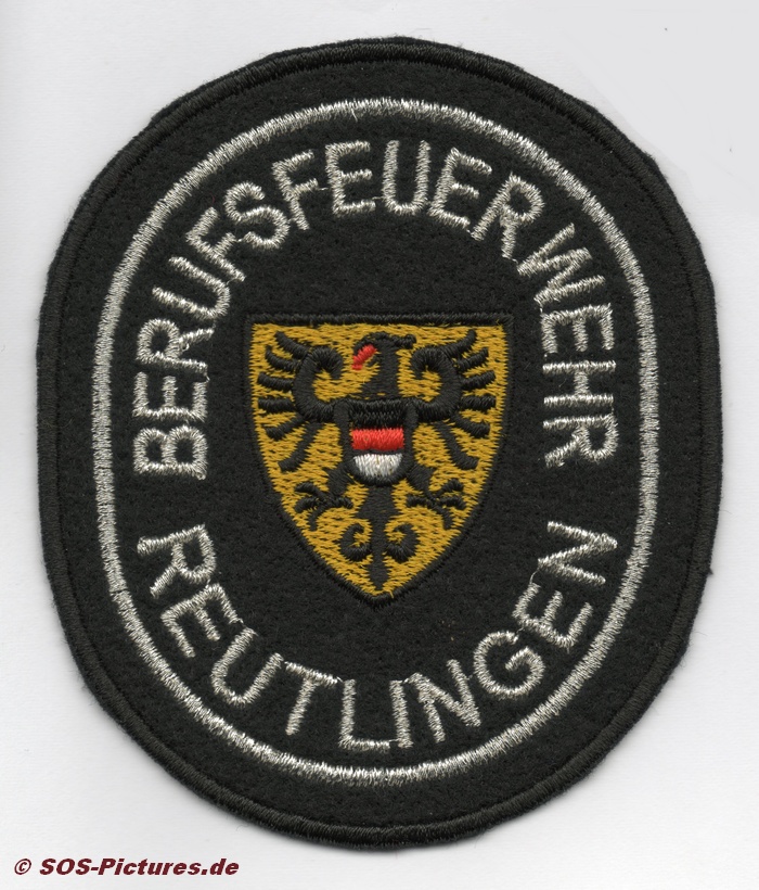 BF Reutlingen