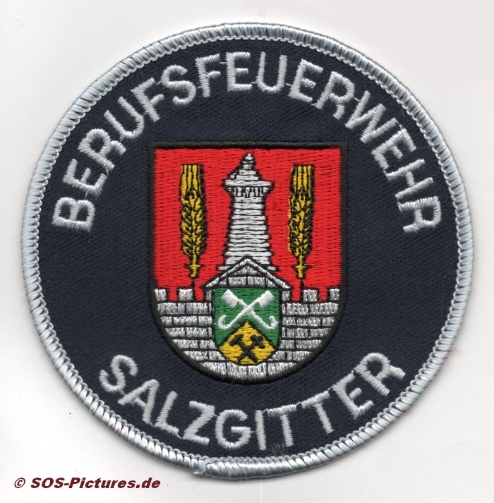 BF Salzgitter