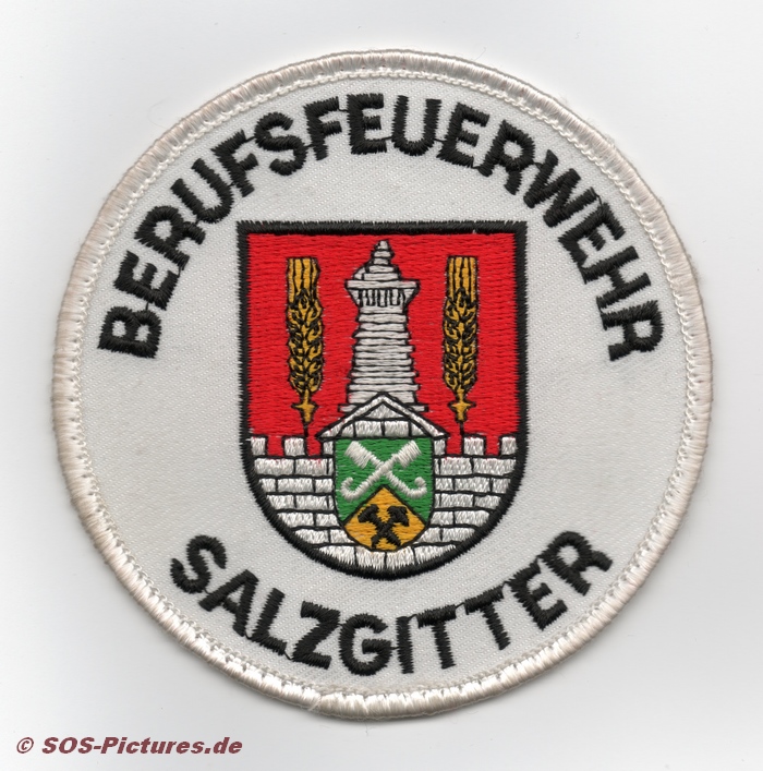 BF Salzgitter