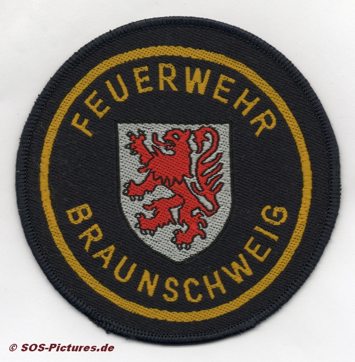 BF Braunschweig