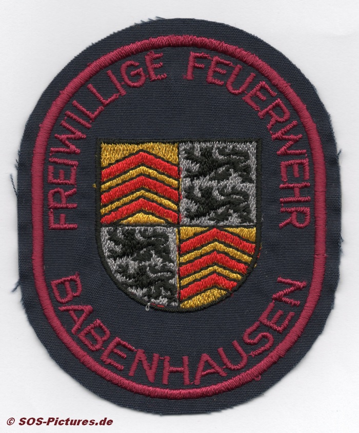 FF Babenhausen