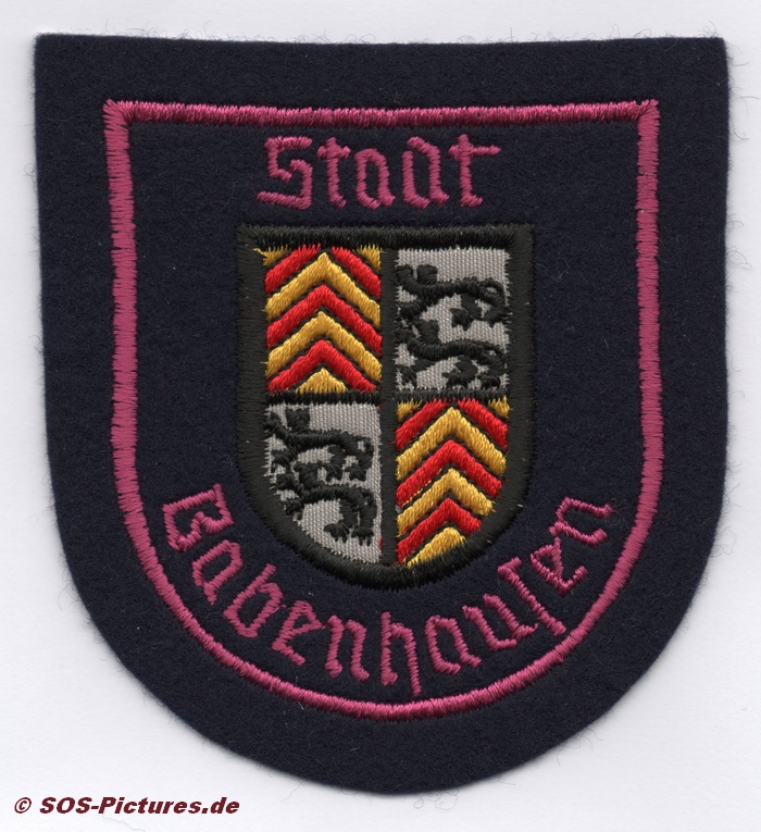 FF Babenhausen