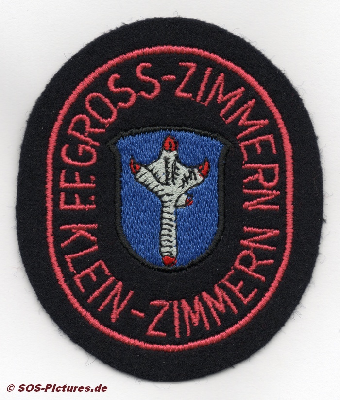 Ff gross zimmern klein zimmern sos pictures de