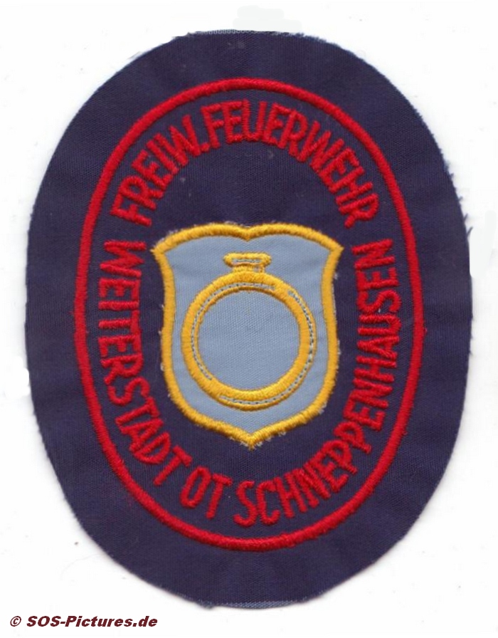 FF Weiterstadt - Schneppenhausen