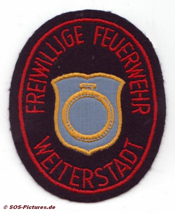 FF Weiterstadt alt