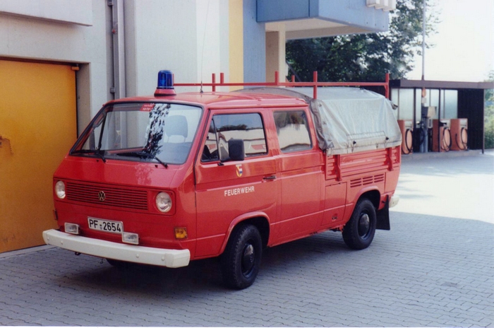 [außer Dienst] Florian Pforzheim 10/74-01