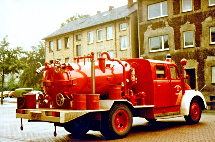 [außer Dienst] Florian Duisburg 10/59