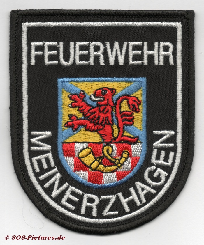 FF Meinerzhagen