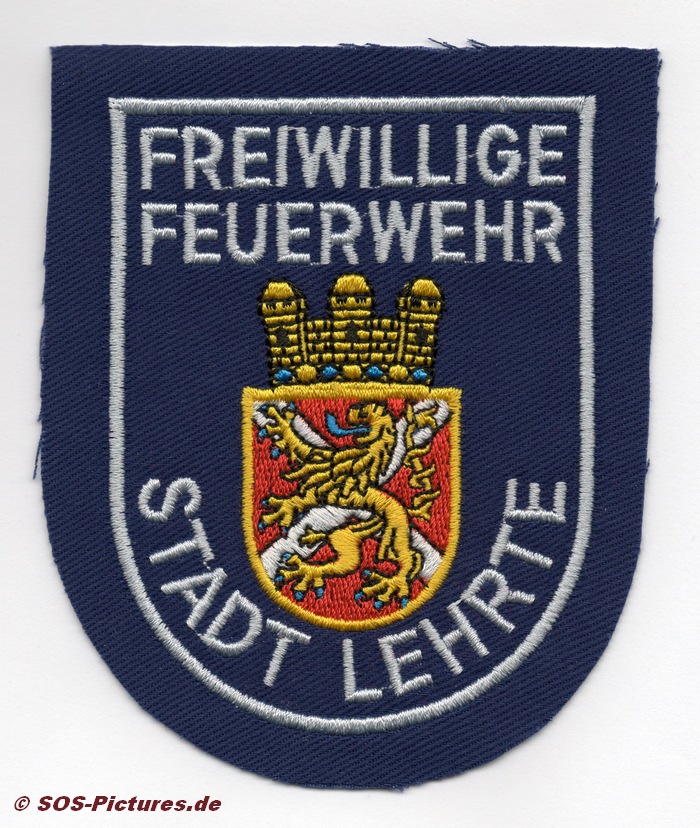 FF Lehrte