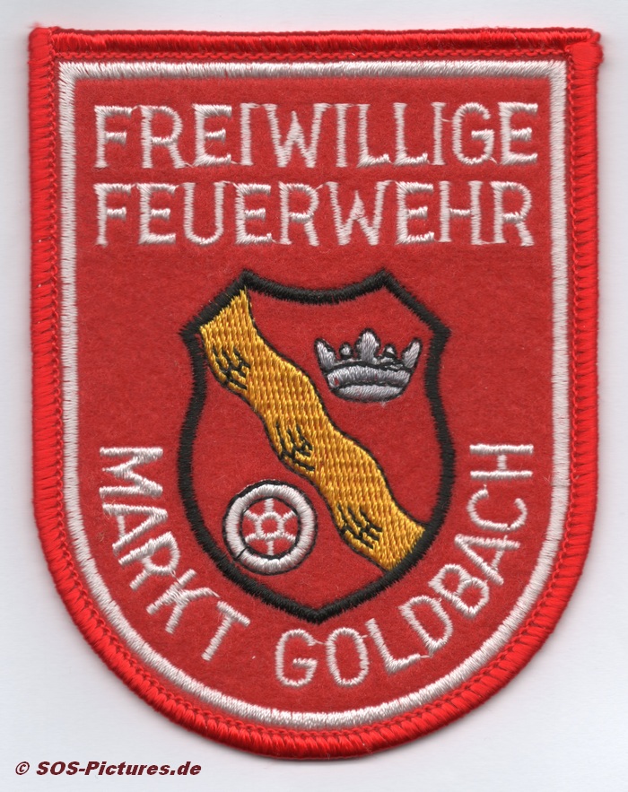 FF Goldbach