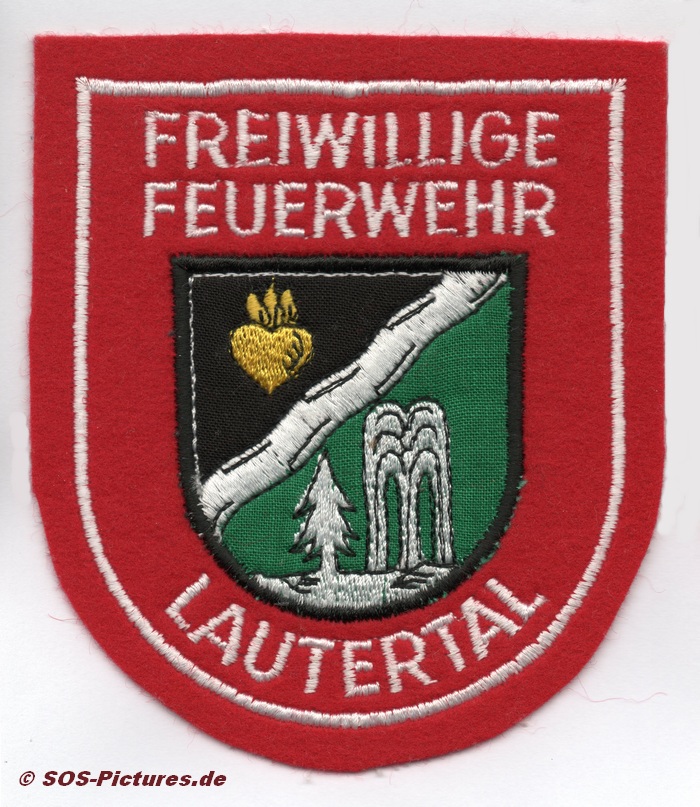 FF Lautertal