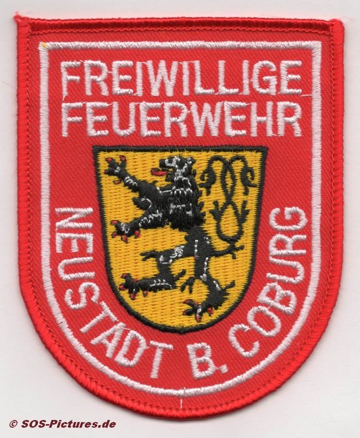 FF Neustadt b.Co.