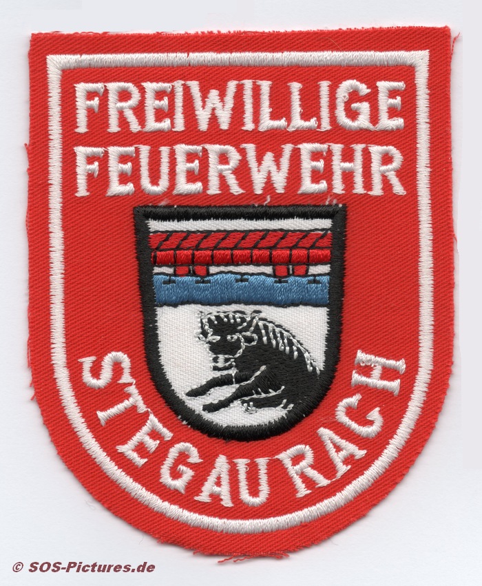 FF Stegaurach