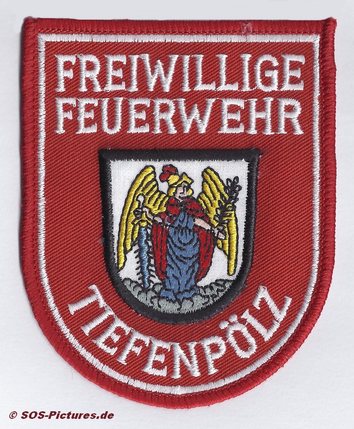 FF Heiligenstadt i.OFr. - Tiefenpölz