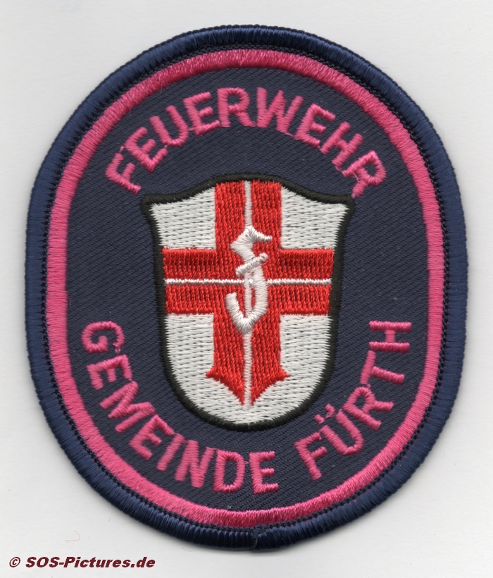 FF Fürth