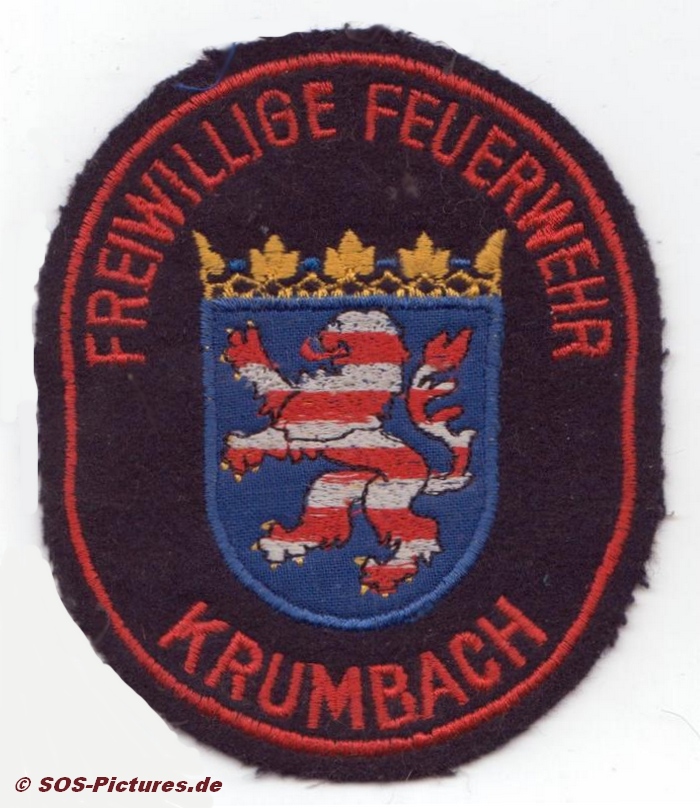 FF Fürth - Krumbach