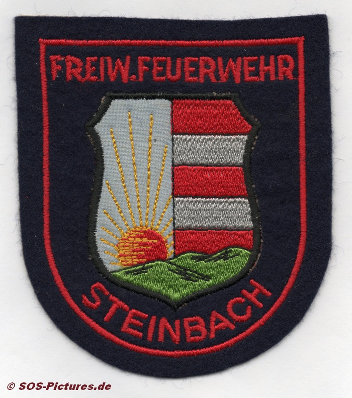 FF Fürth - Steinbach